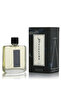 من عطر باتريك المذكر الفاخر - 2