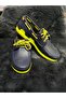 Orthopedic Summer Shoes