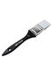 Silicone Brush 3.5cm New Fit All Type Technical - 2