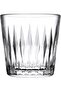 300 Cc Sigma Series Goblet Water Soft Drink Whiskey Glass 1 Piece