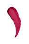 Baby Lips 15 Cherry Me - 3