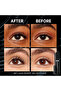 Telescopic Lift Extra Black Mascara 9.9 ml - 4