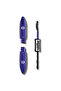 Lengthening mascara, Loreal, PRO XXL Extension, 2 heads