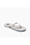 Seaside - Taupe/Waterproof - 4