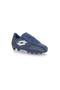 Solista 700 viii fg jr - dress blue/white