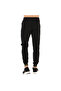 Athletica Classic V Pant - All Black - 2