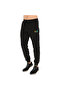 Athletica Classic V Pant - All Black