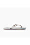 Seaside - Taupe/Waterproof - 2