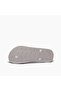 Seaside - Taupe/Waterproof - 3
