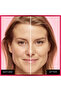 L'Oreal Paris, Infallible 24hr Freshwear Foundation 200 Golden Sand - 4