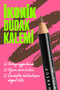Slim Lip Pencil Nude Beige - 4
