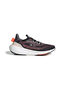 Hq1399-K Ultraboost Light X Parley W Women's Sports Shoes Black - 2