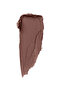 Matte Lipstick - Soft Matte Lip Cream Los Angeles - 2
