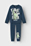 Male Styles 
 
 Print 
 
 Combed Cotton - 2