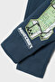 Male Styles 
 
 Print 
 
 Combed Cotton - 4