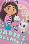NMFSABA GABBY LS NIGHTSET NOOS SKY - 3