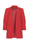 Blazer PCBOSELLA - 8