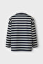 T-shirt male knit co100 - 3