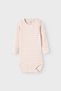 Whole Suit New Knit Oco57/Md38/Ea5 - 4