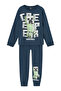 Male Styles 
 
 Print 
 
 Combed Cotton - 6