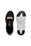 SOFTRIDE Wired 2 PUMA Black-Pink Fruit-P - 2