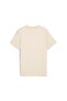 Ess no. 1 tee g alpine snow logo - 5