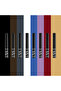 Epıc Wear Liquid Liner 01 - Black - 5