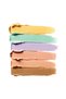 Kontür Paleti - Color Correctiong Palette 63 g 800897834722 - 3