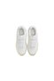 AIRMAX 1 - 2