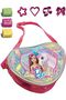 Barbie Dough Fashion Bag - 2