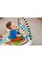 Glow Grow Kick Play Piano Gym - Blue - 5