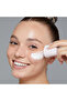 Marshmellow Soothing Makeup Primer - 7