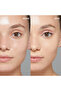 Marshmellow Soothing Makeup Primer - 5