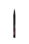 Lift & Snatch! Brow Tint Pen, Brunette 07, 1ml - 2