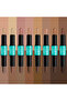 Wonder Stick Double-Sided Cream Contour & Highlighter Stick - Universal Light - 10