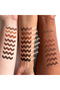 NYX Brow Pencil - Brunette 06 - 3
