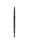 NYX Brow Pencil - Ash Brown