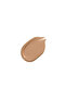 Bare with Me Concealer Serum 07 Medium Concealer - 4