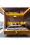 HELEZON TEKLİ GOLD