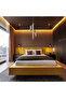 HELEZON TEKLİ GOLD - 2