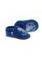241162 JEAN Baby Girl Shoes, Baby Shoes, Non-Slip Sole - 2