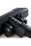 Contı Cu 305 Allround Absorbent Floor Nozzle (347380963) - 5
