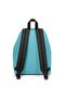 Backpack Padded Pak'R Dive Blue Solid Blue 1O8 - 3