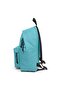Backpack Padded Pak'R Dive Blue Solid Blue 1O8 - 5