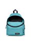 Backpack Padded Pak'R Dive Blue Solid Blue 1O8 - 4
