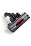 Contı Cu 305 Allround Absorbent Floor Nozzle (347380963) - 4