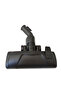 Beko Bks 5564 Absorbent Floor Nozzle (347380704)