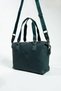 Women's Hand and Shoulder Bag Large Size Rc6011 - 2