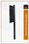 فرشاة Fade Zero Cut L - 2