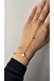 Clover Stone Special Series Steel Shahmeran - 4